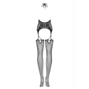 Bodystocking F220