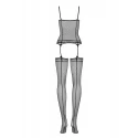 Bodystocking N110
