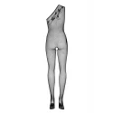 Bodystocking N111