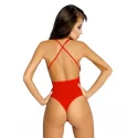 Body LoveMe