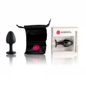 Buttplug marc dorcel - geisha plug diamond, m