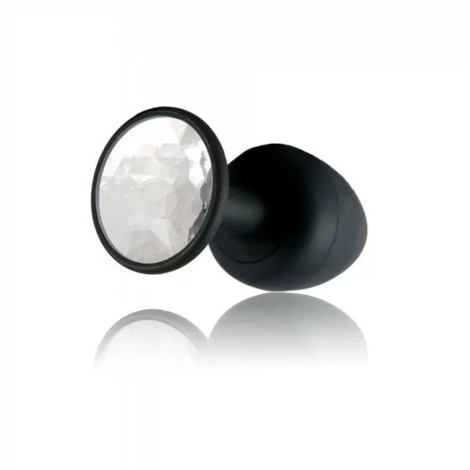 Buttplug marc dorcel - geisha plug diamond, m