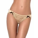 Figi Caramella
