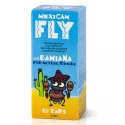 Tabletki pobudzające Mexican Fly 15tabs