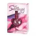Olejek do masażu Via Sensual Oil 25ml