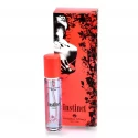 Miyoshi miyagi original instinct for women 15 ml