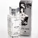 Miyoshi miyagi original pure for women 50 ml