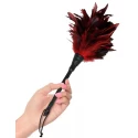 Erotyczne piórka Fetish Fantasy Frisky Feather Duster