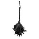 Erotyczne piórka Fetish Fantasy Frisky Feather Duster