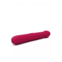 Duże dildo marc dorcel - real sensation l, czarne