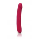 Duże dildo marc dorcel - real sensation l, czarne