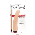 Debi diamond collection 2