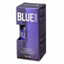 Niesamowicie mocne i pobudzające krople Blue Drops 50ml