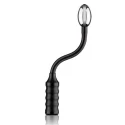 Dildo Depth Charge do elektrostymulacji