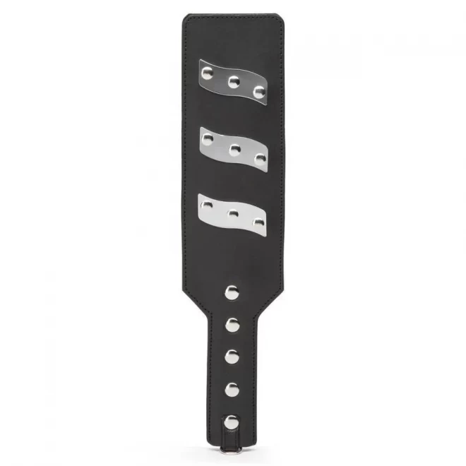 Elektro-packa ElectraStim Electrapaddle