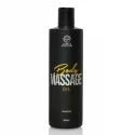 Olejek do masażu Neutral West Massage Oil 500 ml