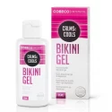 Żel do okolic bikini Intimate Calms And Cools Bikini Gel 85 ml