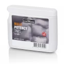 Tabletki na potencję CoolMann Male Potency Tabs (60tabs) FlatPack