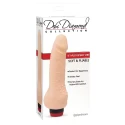 Debi diamond collection 3