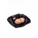 The original ass-tray