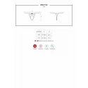 818-tho-1 stringi
