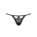 820-tho-1 stringi