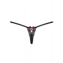 820-tho-1 stringi