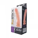 Realstick elite dildo 982030