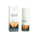 CC Fabulous Breasts Crem 50 ml