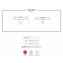 827-tho-3 stringi