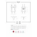 825-cor-6 gorset i stringi