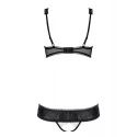 826-ted-4 body