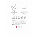 826-ted-4 body