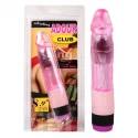 Jelly classic vibe pink 22,5 cm