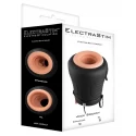 Electrastim - jack socket xl