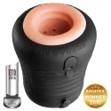 Electrastim - jack socket xl