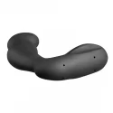 Electrastim silicone noir sirius prostate electrode