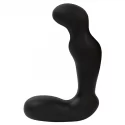 Electrastim silicone noir sirius prostate electrode