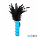 Picobong - fear no evil, niebieskie