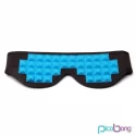 Picobong - see no evil, czarna