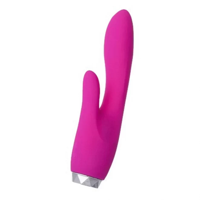 Erotist 541016 era vibrator