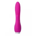 Erotist 541016 era vibrator