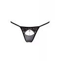 Stringi MEDEA