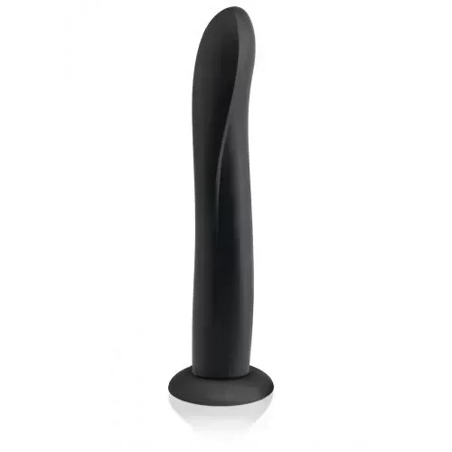Silikonowe dildo Fetish Fantasy 10 Dildo