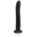 Silikonowe dildo Fetish Fantasy 10 Dildo