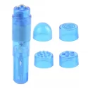 Stymulator Waterproof Mini Mite