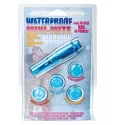 Stymulator Waterproof Mini Mite