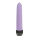Couples kit, 5er set, lavender