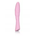 Amour Silicone Wand