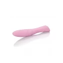 Amour Silicone Wand